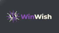 WinWish