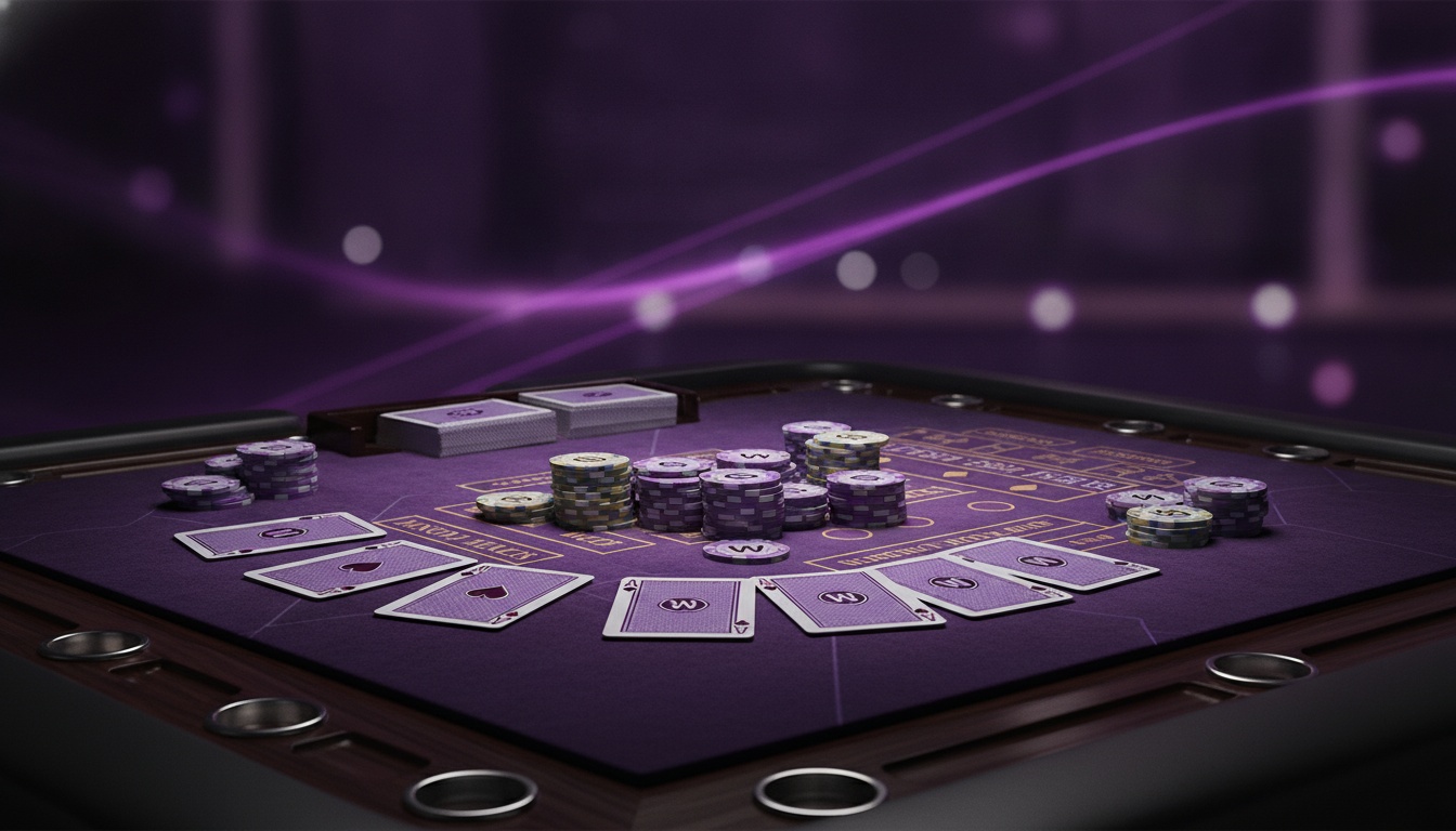 WinWish: Laaja Pelivalikoima ja Tarjoajat
